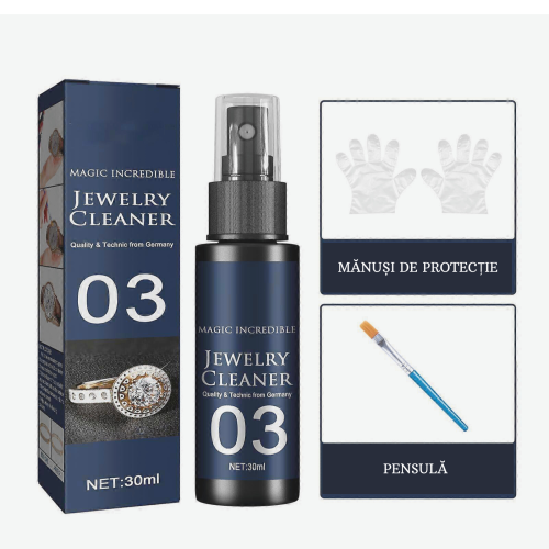 Textul tău de paragraf (1)